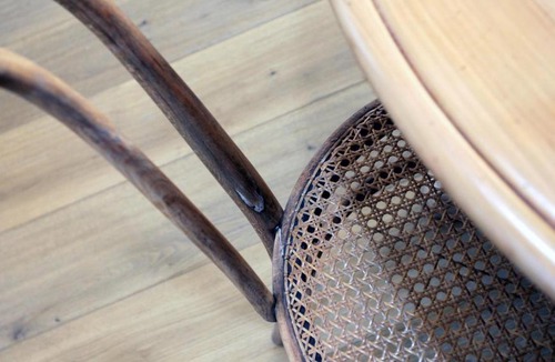 Antibes City Centre House | La Maison Provencale by Antibes Rental