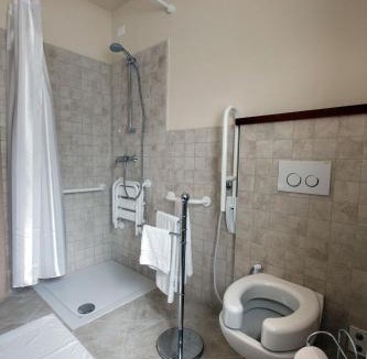 Casteons Apartment | La Marmote Albergo Diffuso di Paluzza San Nicolò