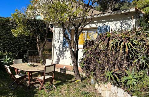 Eze House | La Masa