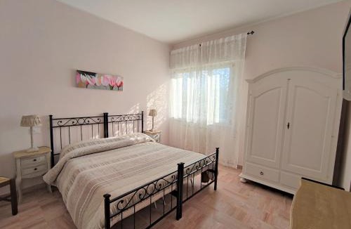 Pietrasanta Bed & Breakfast | La Mimosa Chic