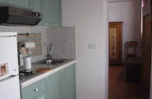 Torrita di Siena Apartment | La Querceta, Typical Residence. Last Minute Offer