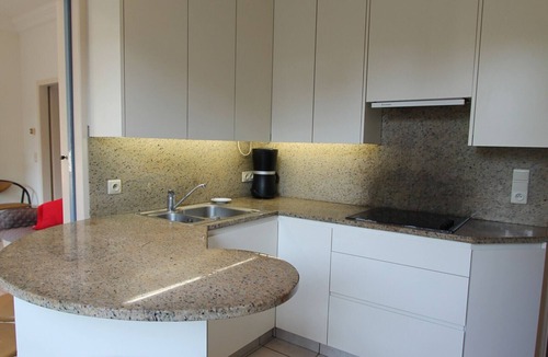 Cap-d'Antibes House | La Ritournelle - Within walking distance of the beach of Cap d'Antibes.