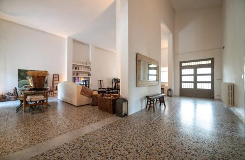 San Casciano dei Bagni Villa | La Scuola, Luxueuse villa avec piscine privée