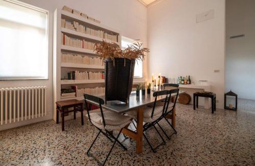 San Casciano dei Bagni Villa | La Scuola, Luxueuse villa avec piscine privée