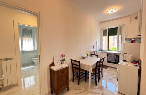 Pisa Apartment | La Sissi's House