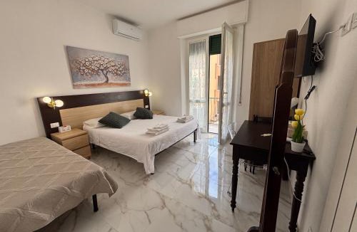 Pisa Apartment | La Sissi's House