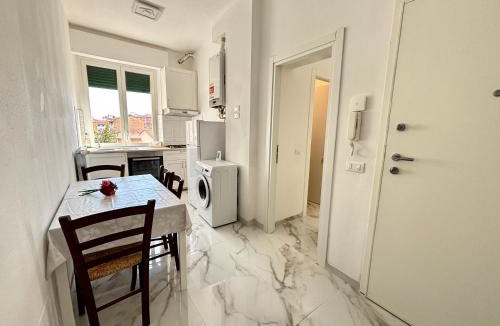 Pisa Apartment | La Sissi's House