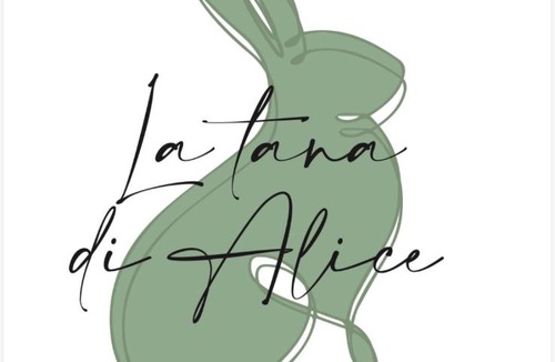 Muggia Apartment | La Tana di Alice - Lofts