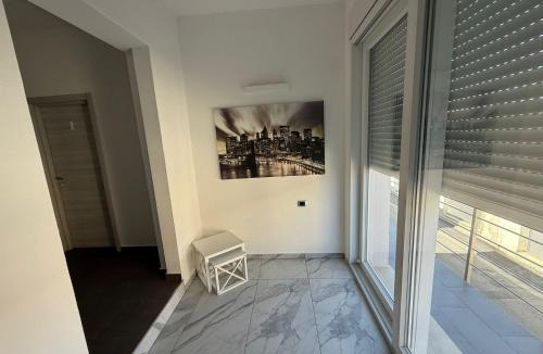 Ponsacco House | La terrazza guest house