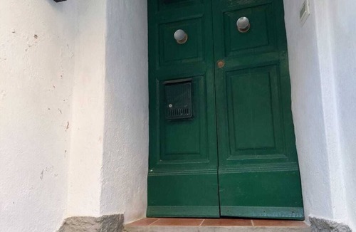 Maglietola Apartment | La Terrazza Sulle Apuane