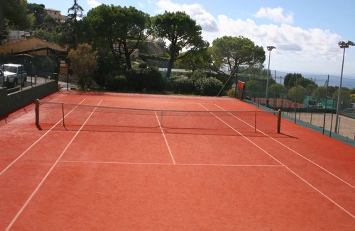 La Turbie Apartment | La Turbie Apartment, La Turbie