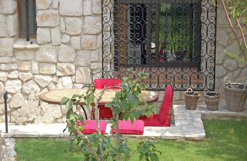 La Turbie Apartment | La Turbie Apartment, La Turbie