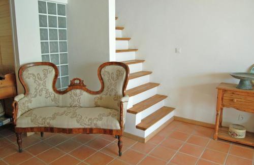 La Turbie Apartment | La Turbie Apartment, La Turbie