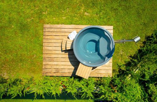 Colico Piano Villa | La Villa del lago