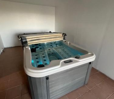 Les Adrets-de-l'Esterel Apartment | La Villa kinza