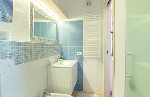 San Quirico d'Orcia Apartment | La Violetta, San Quirico esperienza Toscana