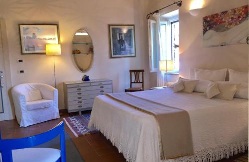 Chianciano Terme Bed & Breakfast | La Vittoria 10 – La Soglia della Val d’Orcia