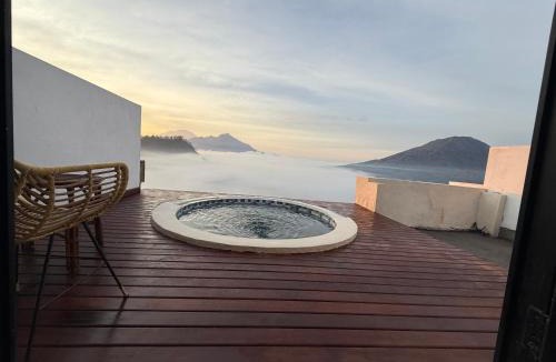 Songan House | Lagoluxe