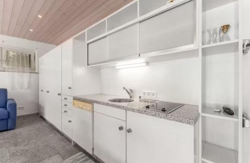 Gera Lario Villa | Lake Como Villa, Relax Parking WiFi
