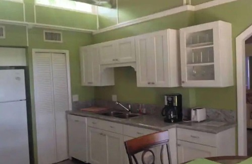Forest City House | LAKEFRONT HOME NEAR ALL ATTRACTIONS
