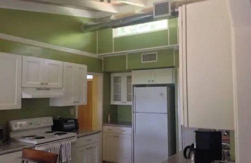 Forest City House | LAKEFRONT HOME NEAR ALL ATTRACTIONS