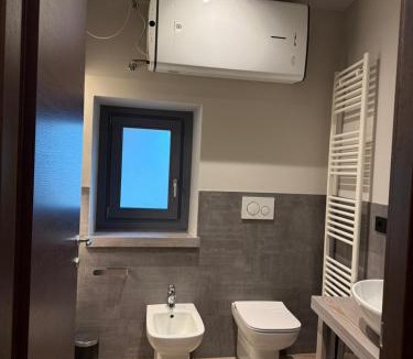 Lanzo Torinese Apartment | Lanzo Belvedere - Central Apartment