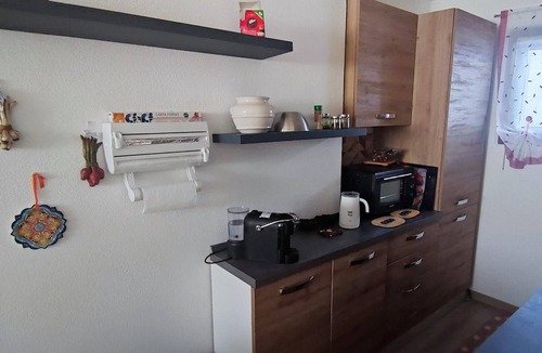 Sestriere Apartment | Large heated apartment comfortable on the slopes