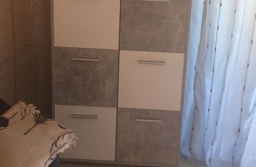 Mougins Apartment | Large studio Mougins