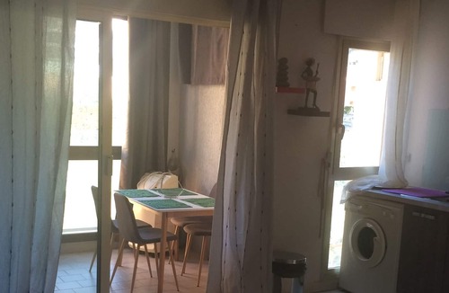 Mougins Apartment | Large studio Mougins