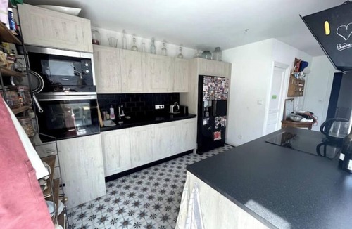 La Gaude House | Large villa with swimming pool - quiet - close to the sea - superbly equipped - 8 people