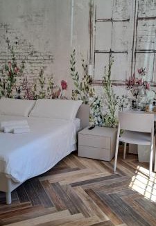 Ancona House | LAROS Dimora Dorica