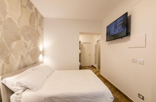 Ancona House | LAROS Dimora Dorica