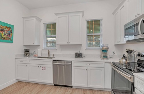West Kissimmee Villa | Last Minute Disney Getaway! Luxury Villa with Private Pool. Book Now! #39968
