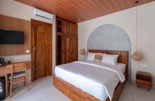 Babakan House | Laterra House