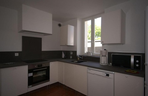 Saint-Tropez City Centre House | Lavish Holiday Home in Saint Tropez near Beach