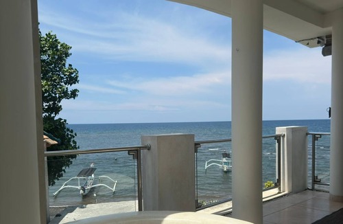 Tukad Mungga Villa | Lawira Beach Villa Lovina