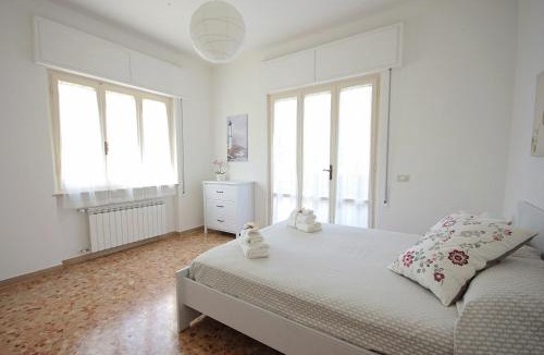 Querceta Apartment | Le Alpi Sul Mare