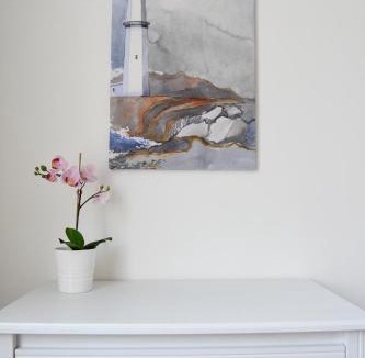 Querceta Apartment | Le Alpi Sul Mare