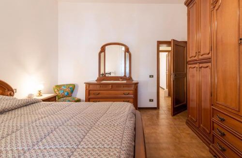 Castelfranco di Sopra House | Le Balze nel cuore della Toscana