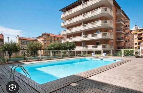 Les Baumettes Apartment | Le Californie