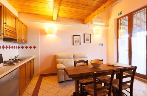 Grosseto House | Le Capanne III by Interhome