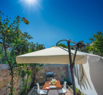 Marina di Pisa Apartment | Le case di Matteo il mare