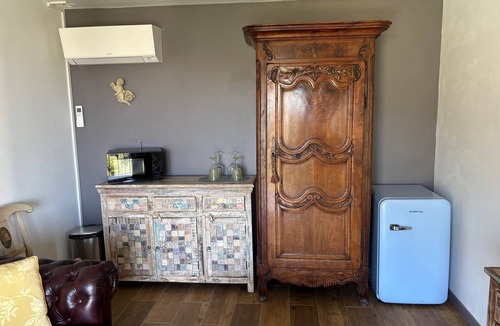 Chateauneuf-Grasse House | Le Clos des Senteurs