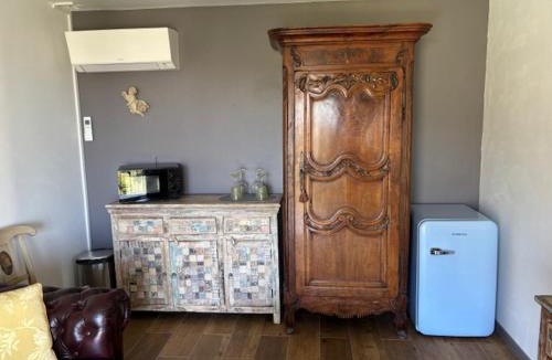 Chateauneuf-Grasse House | Le Clos des Senteurs de Chateauneuf de Grasse