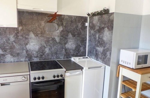Le Piol Apartment | Le Clos tranquille by Interhome