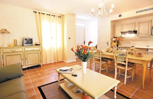 Fayence House | Le Domaine de Fayence