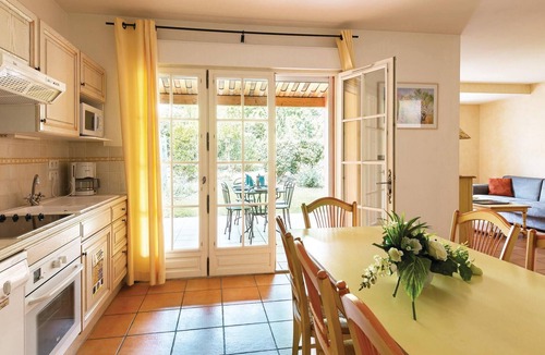 Fayence House | Le Domaine de Fayence
