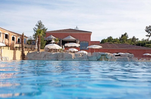 Fayence House | Le Domaine de Fayence