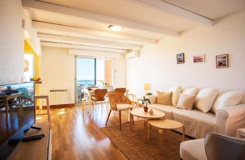 Ventabrun Apartment | LE JARDIN BLEU AP4388 By Riviera Holiday Homes