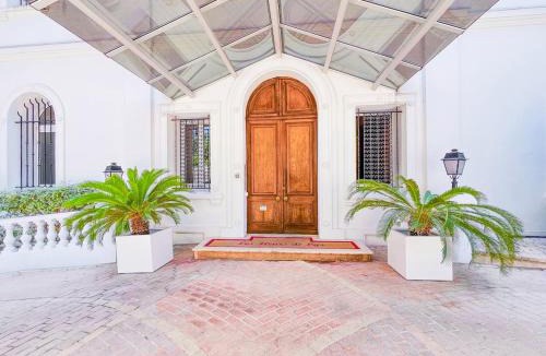 California - Pezou Apartment | Le Lys - Terrasse Cannes